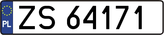 ZS64171