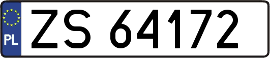ZS64172