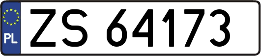 ZS64173