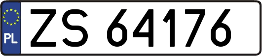 ZS64176