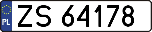 ZS64178