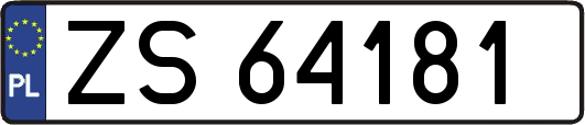 ZS64181