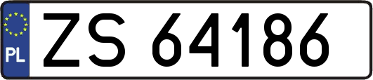ZS64186