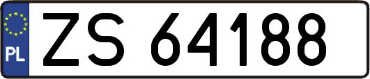 ZS64188