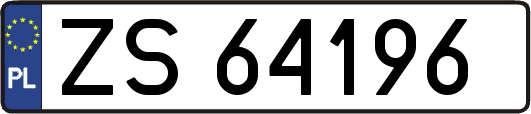 ZS64196