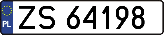 ZS64198