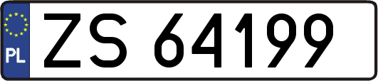 ZS64199