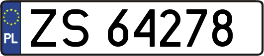 ZS64278