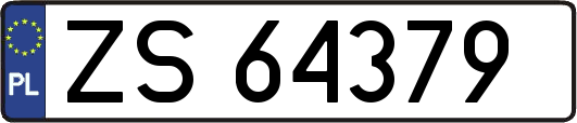 ZS64379