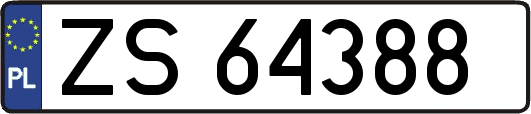 ZS64388