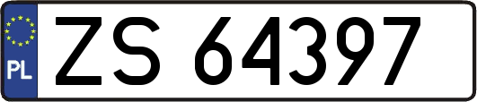ZS64397