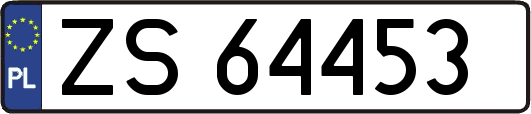 ZS64453
