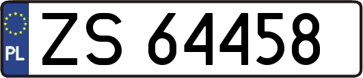 ZS64458