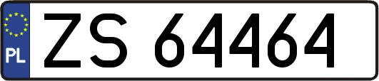 ZS64464