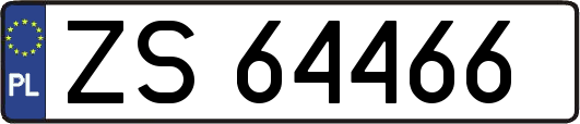 ZS64466