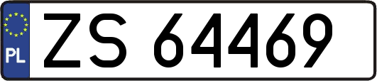 ZS64469