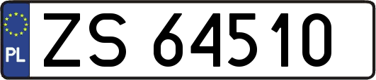 ZS64510