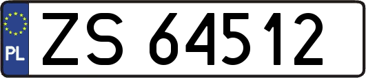 ZS64512