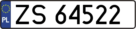 ZS64522