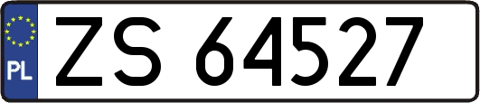 ZS64527