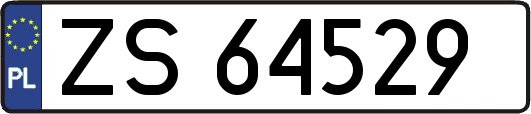 ZS64529