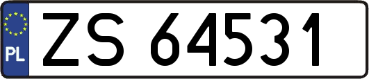 ZS64531