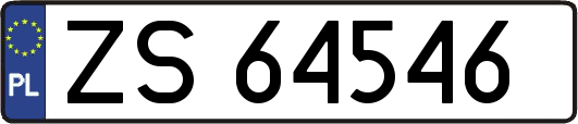 ZS64546