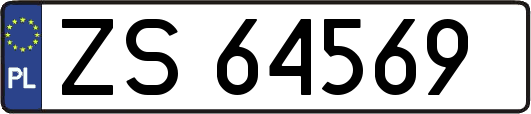 ZS64569