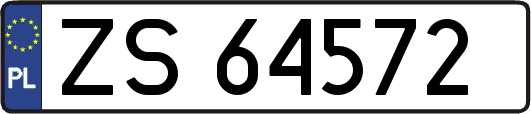 ZS64572