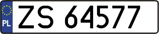 ZS64577