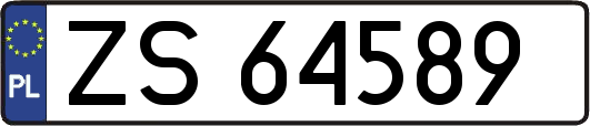 ZS64589