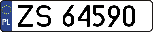 ZS64590