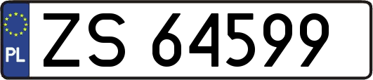 ZS64599