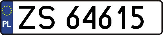 ZS64615