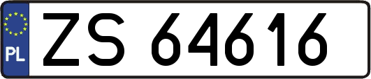 ZS64616