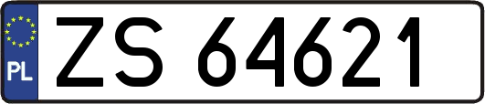 ZS64621