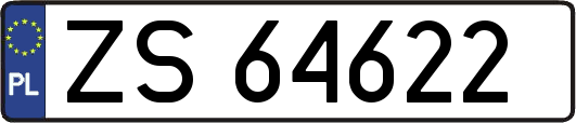 ZS64622