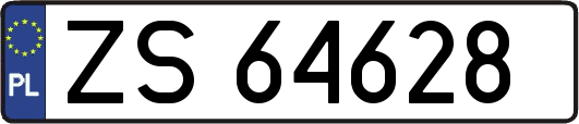 ZS64628