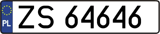 ZS64646