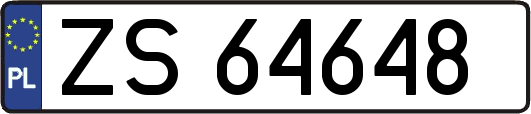 ZS64648