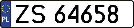 ZS64658