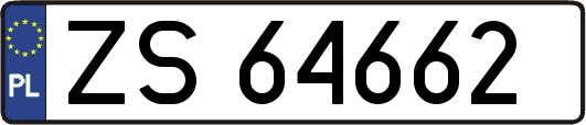 ZS64662