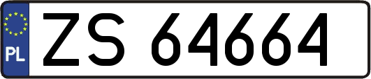 ZS64664