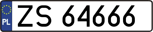 ZS64666