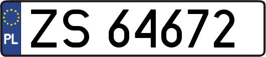 ZS64672