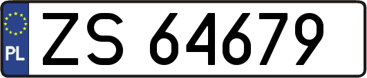 ZS64679