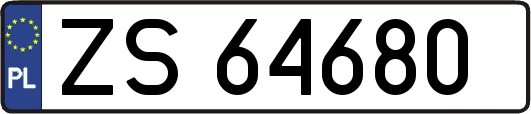 ZS64680