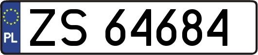 ZS64684