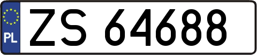 ZS64688