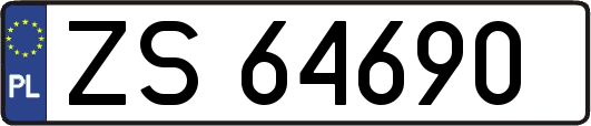ZS64690